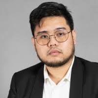 90+ "Ralph Vasquez" profiles