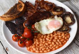 Képtalálat a következőre: „angol”