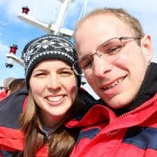 Emily Kizer's Instagram, Twitter & Facebook