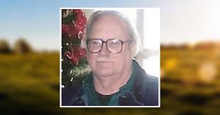 Orville A. Bayless Obituary May 2, 2009