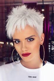 Glenda Cantrell (glendacantrell5)