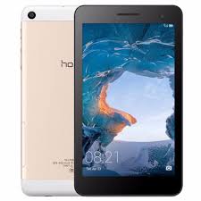 Original Huawei Honor Mediapad Lte Bgo Dl09 7 Inch 2gb 16gb 4g Phone Call Tablet Android 6 0 Spreadtrum Sc9830i Quad Core Gps Huawei Lte 16gb