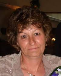 Diane (Sutherland) Sanders Obituary August 23, 2024