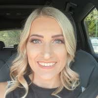 70+ "Sarah Levitt" profiles