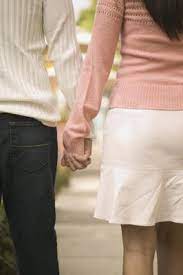 Execute each exercise for one set of 15 to 20 repetitions. How To Get Rid Of A Square Butt