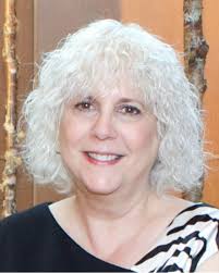 Mona Ellen Tanner Obituary September 28, 2025