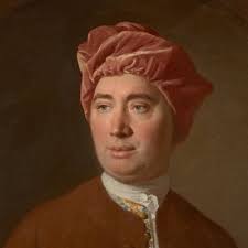 Andy Straus (@AndyStraus1)