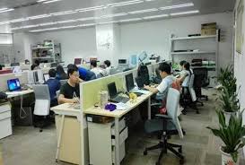 法治网站的建设整改措施给客户做网站建设方案-洛阳微观世界装饰 ...