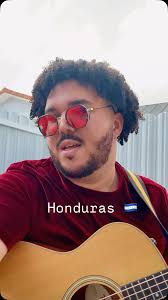 Leon Yamil (@leonyamilmusic) • Instagram photos and videos