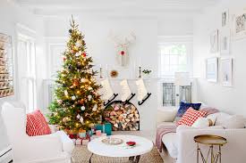 We did not find results for: Christmas Decorations Living Room No Fireplace 1800x1200 Download Hd Wallpaper Wallpapertip