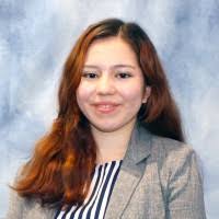 Thrilled to share that I've matched with the Mount Sinai Hospital for my  PGY-1 residency next year! I am so grateful for the support of my mentors,  family, and friends over the