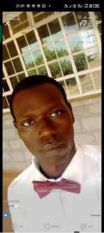 Today, Wakili Kipkoech KBN had the honor of joining the family of Mr. and  Mrs. Benedict Lang'at and Joyce Lang'at of Cheptendeniet, Cheboin,  Bureti—Kericho County to pay the final respects to the