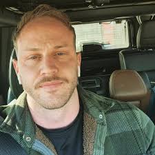 What solution can I use to have my phone for Bluetooth while riding?