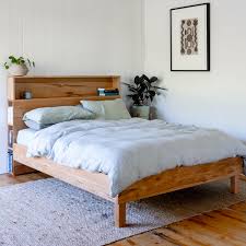 Cheap couches, sofas, dining tables, bedroom sets & more. Al And Imo Custom Timber Furniture
