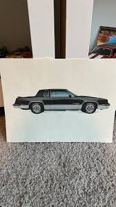 Image result for Valde Gray 1931 Oldsmobile