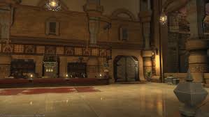 To unlock your squadron you'll need to be level 47 and have reached the rank of second lieutenant in your grand company of choice. How To Unlock The Grand Companies Squadrons In Ffxiv Millenium