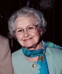 Sharon Ingold's Instagram, Twitter & Facebook