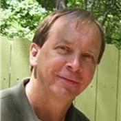 Caley Family Obituaries