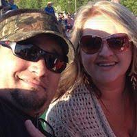 Shane Pridgen's Instagram, Twitter & Facebook