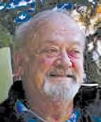 Linda Kathleen Billette, 60