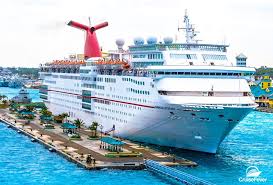 The carnival cruise lines coupon discount will adjust your order total. Carnival Cruise Line 200 Gift Cards Available For 185 On Newegg