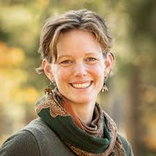 Elizabeth L. Martin : School of Public Health & Health Sciences : UMass  Amherst