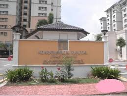 3,403 likes · 10 talking about this · 63,148 were here. Condominium Kristal Seksyen 7 Shah Alam Rumahlot Com
