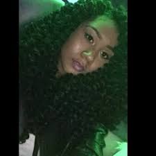 Stream Marcell Anderson music