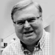 Clarence Ransom Obituary (1951