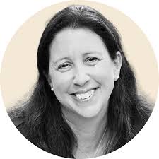 Wokeness Has Come for Adoption. It's the Children Who Will Suffer