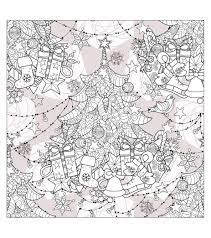 For boys and girls, kids and adults, teenagers and toddlers, preschoolers and older kids at school. Santa Reindeer Christmas Coloring Page Novocom Top