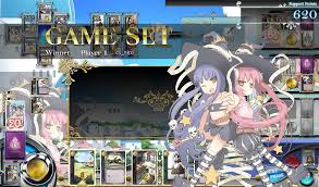 So many of the best free pc games back then were packed with levels and. Images Of Anime Games Pc Free