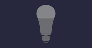 Now, that was about visible flickering. How To Shop For Energy Efficient Light Bulbs Nrdc
