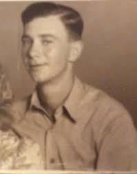 Otist Odell Bowman (1922-1999)