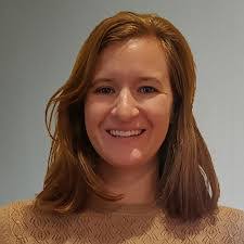 Heidi Nickel's Instagram, Twitter & Facebook