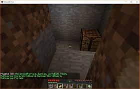 Smp minecraft server, has custom items & armors! The 10 Best Bukkit Plugins For Minecraft Servers