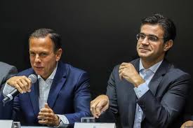 6:16 diário do atirador 189 758 просмотров. Governo Doria Renova Suspensao Para Novos Concursos E Pagamento De Bonus 13 01 2021 Mercado Folha