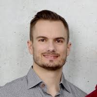 Alexandre Piché, Ing., M. Ing. Email & Phone Number