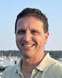 The Best Outsourced CFOs and COOs and M&A Advisors