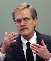 Kerrigan's mom: Husband fell after fight with son