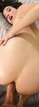 TikTok Hortkitty - Explicit Content Revealed