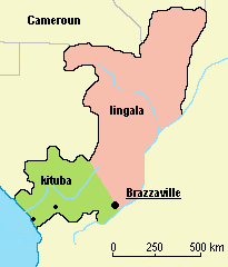 R&eacute;sultat de recherche d'images pour "Congo Brazzaville"