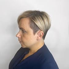 Tristan Lee Cone (@c1_hairstudio) · Birmingham, AL