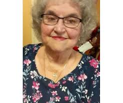 Wanda Fay "Bell" Mitchell Obituary (2022)
