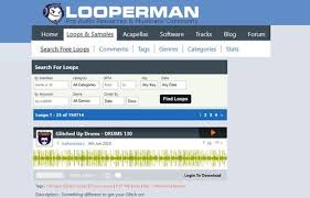 Description royalty free music loops collection (469 mp3 music) 469 royalty free music loops for absolutely free! Where To Download Songs Without Copyright