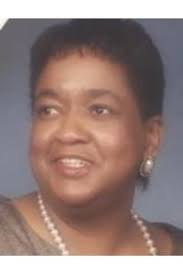 Sylvia B. Jenkins Obituary in Atlanta at Grissom-Clark Funeral Home