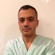 Divergenza o sinergia tra centri di medicina estetica e centri estetici? La  parola agli esperti