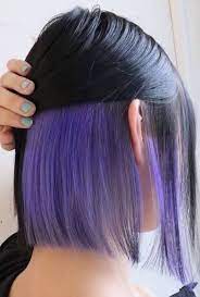 Tulisan ini sebenarnya telah kami bahas dalam posting yang sudah lama kami muat di web ini. Pilihan Warna Rambut Untuk Yang Sudah Bosan Dengan Hitam Dan Pirang