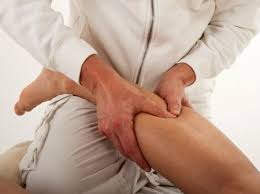 Deep Tissue Massage Massage Therapy Deep Tissue Massage Massage