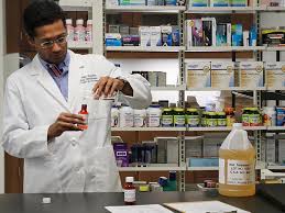 Clinical trial for marijuana-derived epilepsy drug underway - University of  Mississippi Medical Center